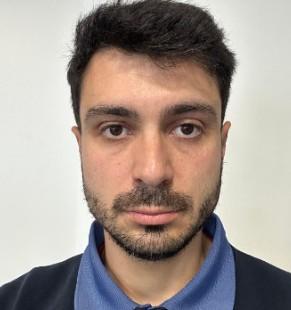 Xavier Genis Miquel