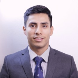 Roiner Ivan Caballero