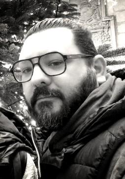 Orlando Enzo Bonicelli Consigliere