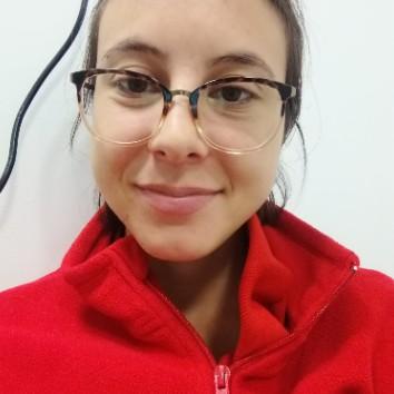 Jelena Vasic