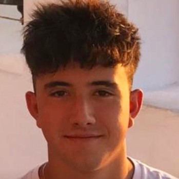 Arnau Anton Carreras