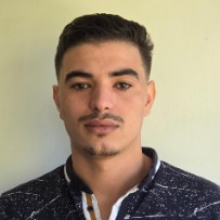 Ibrahim Lichate
