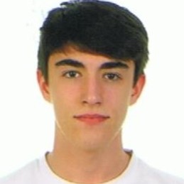 Álvaro Guardeño Bautista