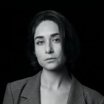 FRANCA ARRIOLA