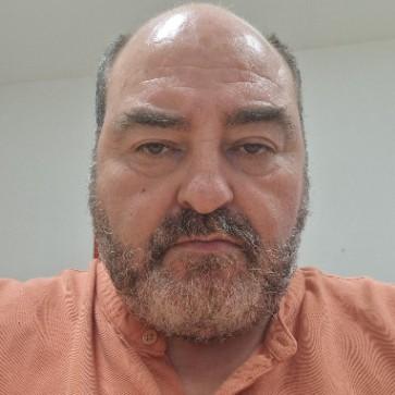 MANUEL ÁNGEL LÓPEZ CALERO