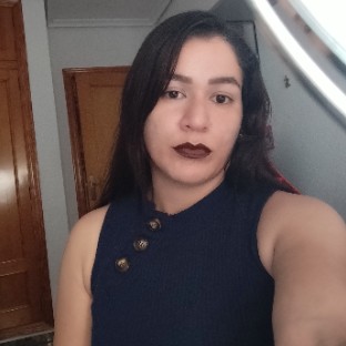 Jennifer Lisset Rodríguez Romero