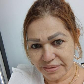 Erilay Muñoz de García