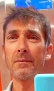 Francisco Rodríguez