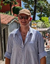 Cas Eppinga