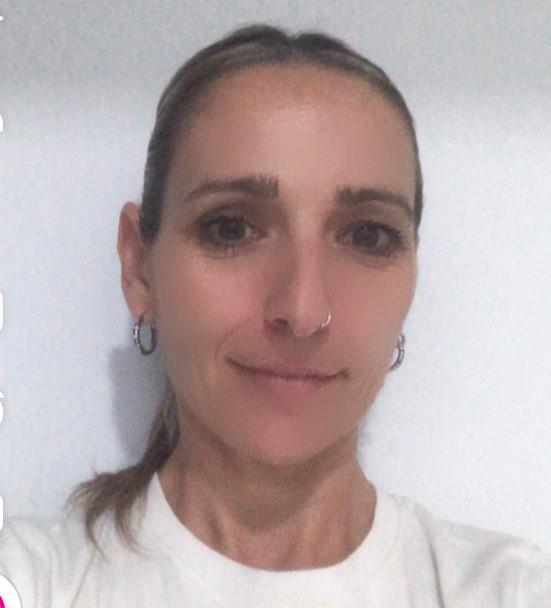 FRANCISCA PUERTAS MARTINEZ