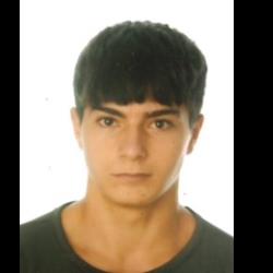 Fernando Linares Pascual