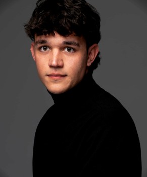 Pedro Espino Berna