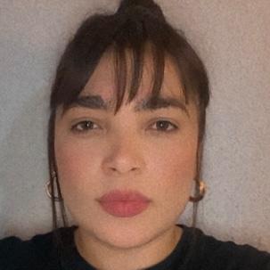 Yugeidis Cesarina Sena Ferreras
