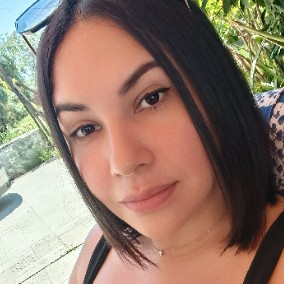 Liliana Elizabeth Villalba