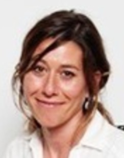 Maria Pedreira