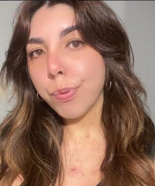 Agustina Acosta