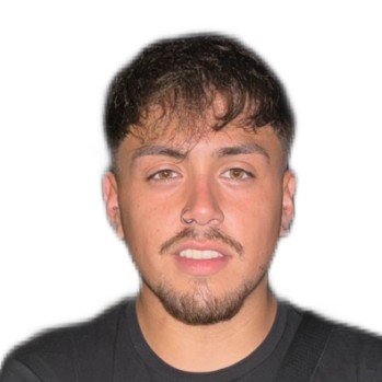 Nelson Acosta Torres