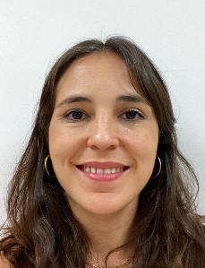 Marta Aragón Bonachera
