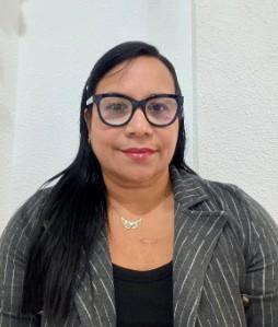 DESIREE JOSEFINA SOLORZANO DE LOPEZ