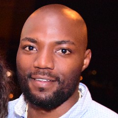 Gedeon Musaka Shindano