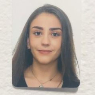 Joana Miguez Cano