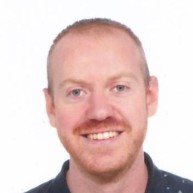 IÑAKI GARCIA ITOIZ