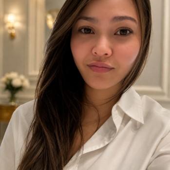 DARIELA JIMENEZ PONCE