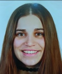 Ainhoa García García