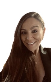 Laura Quintana Nieto