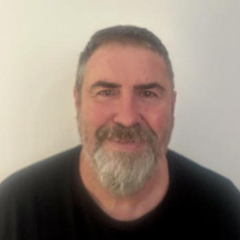 ENRIQUE CASCALES GILVES