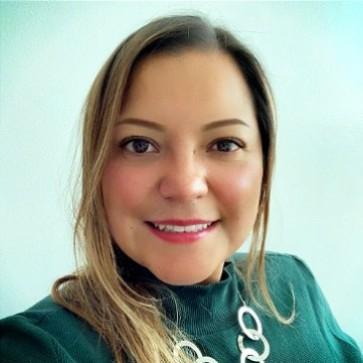 SONIA LIZETH REYES CASTRO
