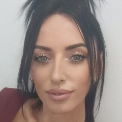Raquel Bolaños Bayarri