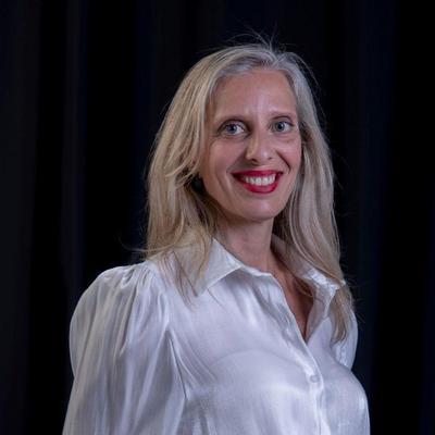 Meritxell Ortega Viza