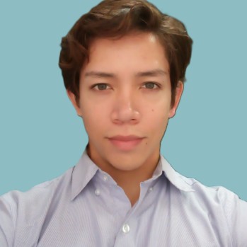 Cristian Flores