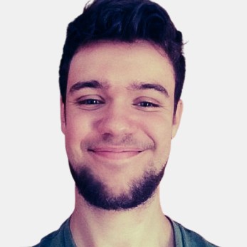 MARC SERRA