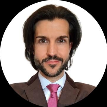 Ignacio Mallebrera Pisa