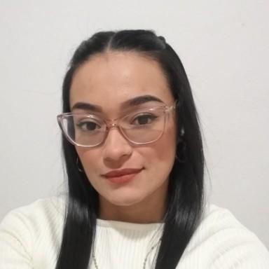 DIANA KARINA RIVERA RODRIGUEZ