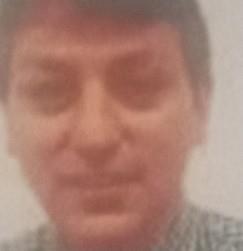 Sherif Legweila Lagard