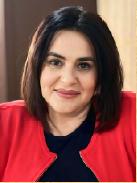 Dolores Torrano Sánchez