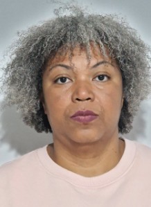 Ana Paula de Brito Souza