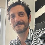 JORGE AROSTEGUI KAMBO
