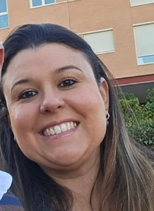 María Alexandra Cobo Alava