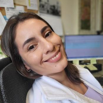 Vanina Del Valle Avila