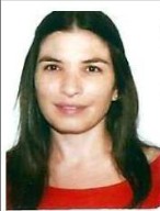 Fátima Rivero García