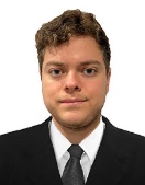 Matias Soto Delly