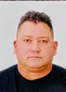 ABDEL ALVAREZ RODRIGUEZ
