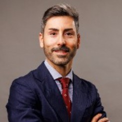 Fernando Palomera Brunchú