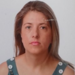 Susana Juanes Perancho