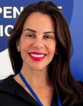 ALICIA RIBAS