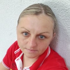 Valentyna Piskarevska